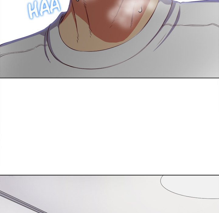 My High School Bully Chapter 28 Page 95