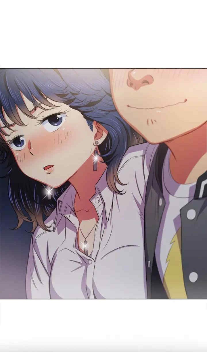 My High School Bully Chapter 29 Page 49