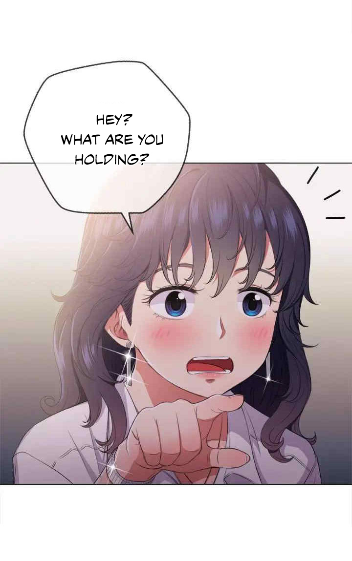 My High School Bully Chapter 29 Page 58