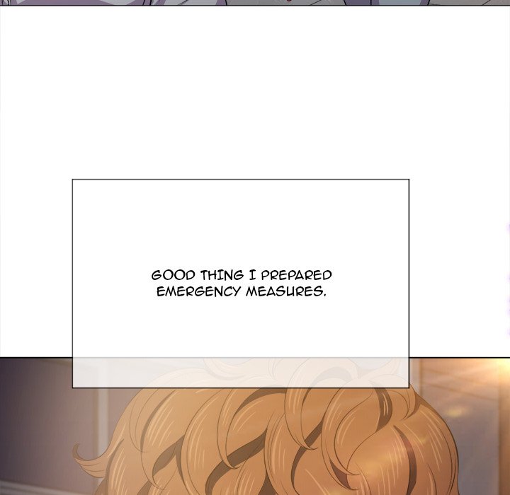 My High School Bully Chapter 30 Page 127