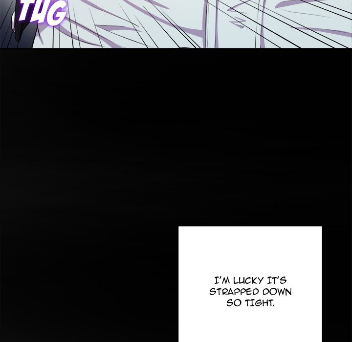 My High School Bully Chapter 30 Page 137