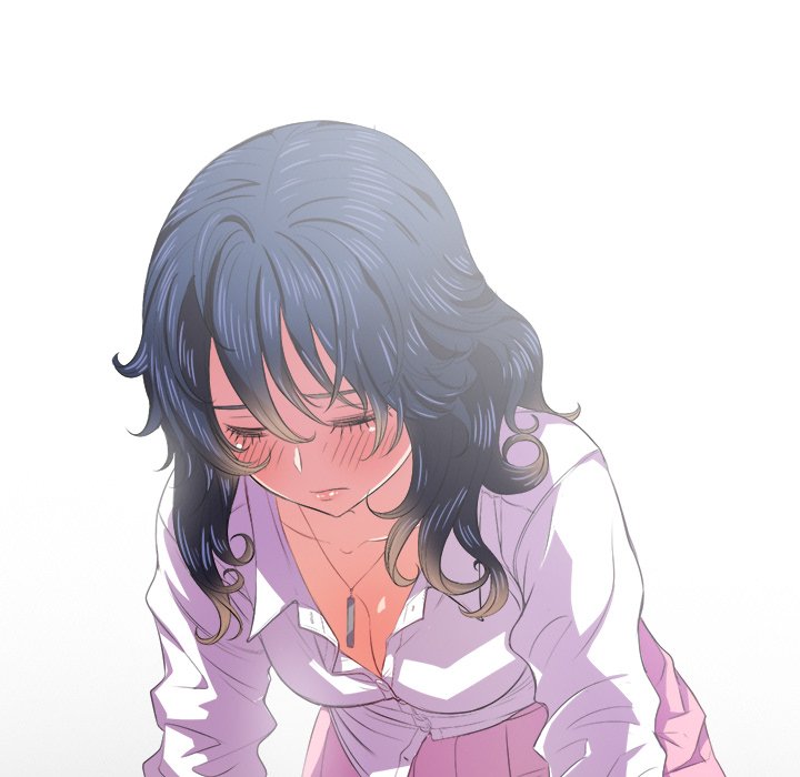 My High School Bully Chapter 30 Page 28