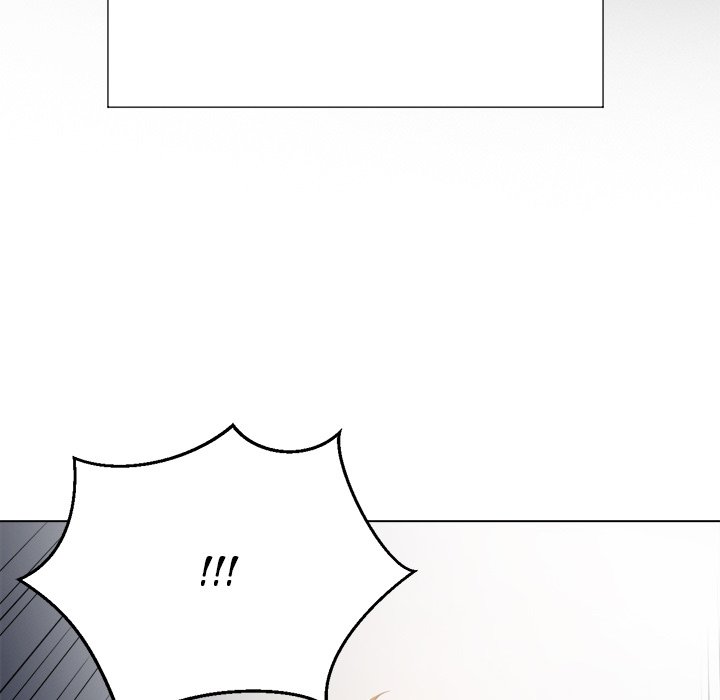 My High School Bully Chapter 30 Page 31