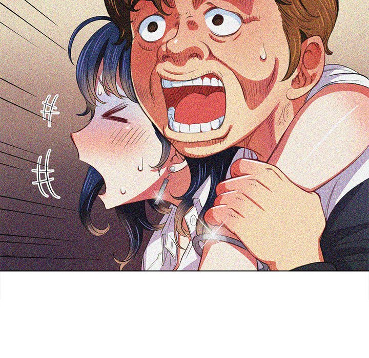 My High School Bully Chapter 30 Page 35