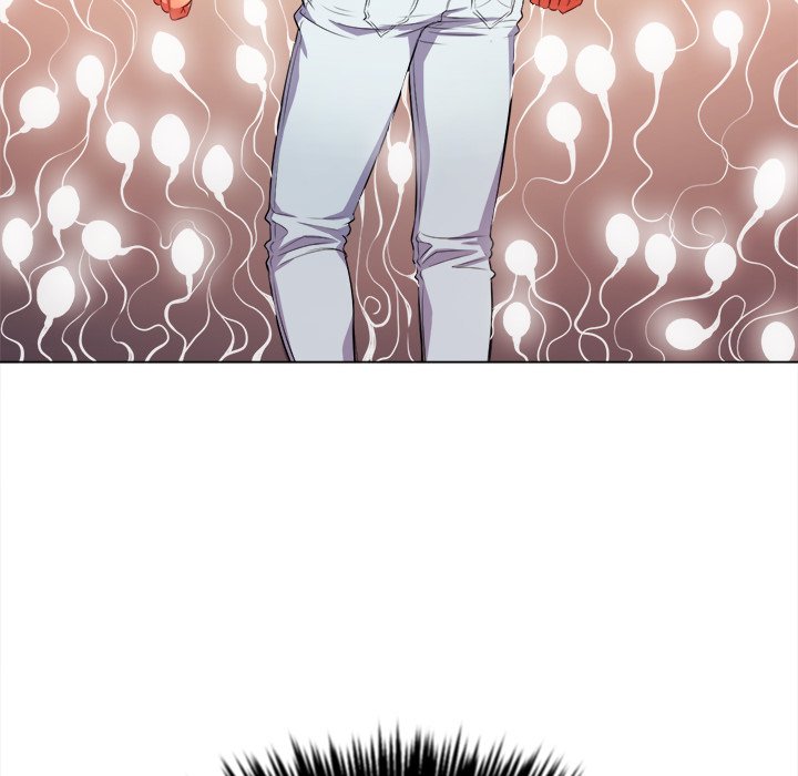 My High School Bully Chapter 30 Page 44