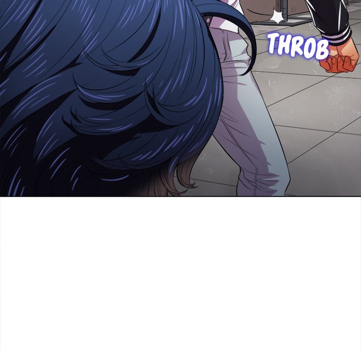 My High School Bully Chapter 30 Page 52
