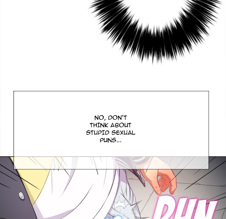 My High School Bully Chapter 30 Page 56