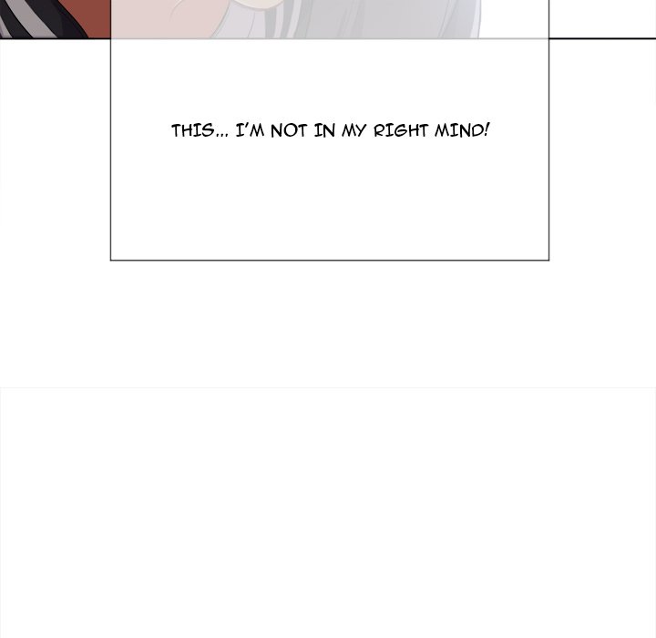 My High School Bully Chapter 30 Page 59