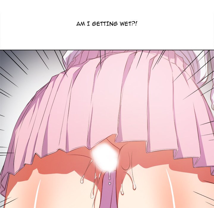 My High School Bully Chapter 30 Page 68