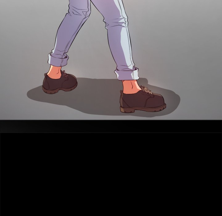 My High School Bully Chapter 30 Page 78