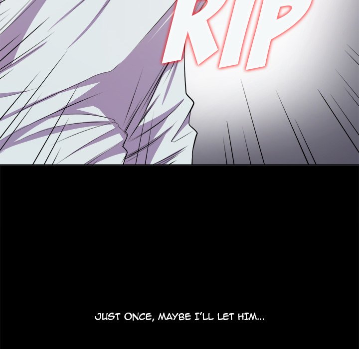 My High School Bully Chapter 30 Page 80