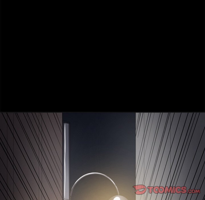 My High School Bully Chapter 30 Page 81