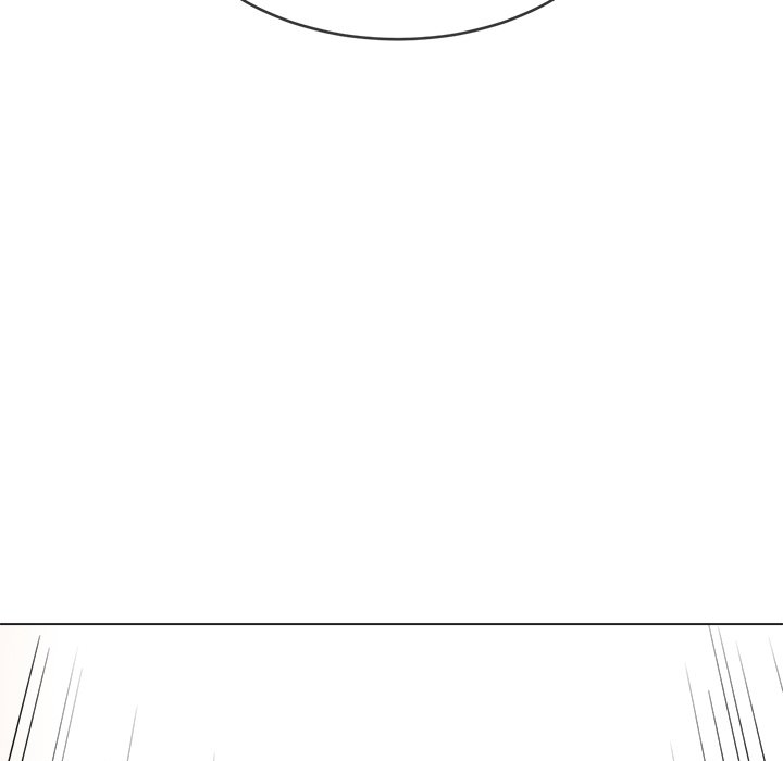 My High School Bully Chapter 30 Page 97