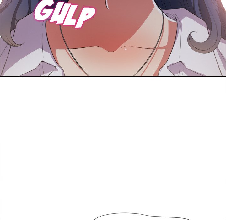 My High School Bully Chapter 31 Page 100