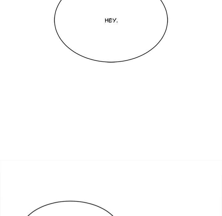 My High School Bully Chapter 31 Page 103