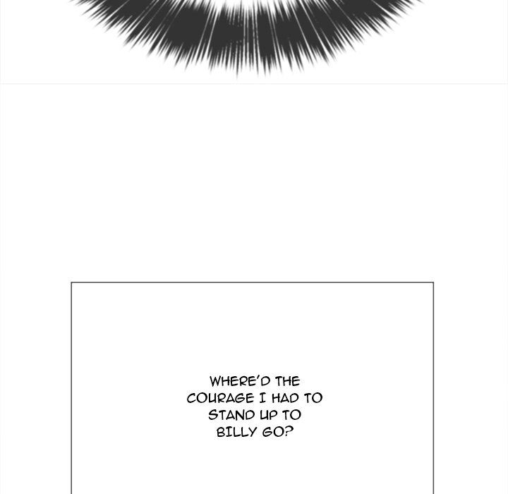 My High School Bully Chapter 31 Page 110