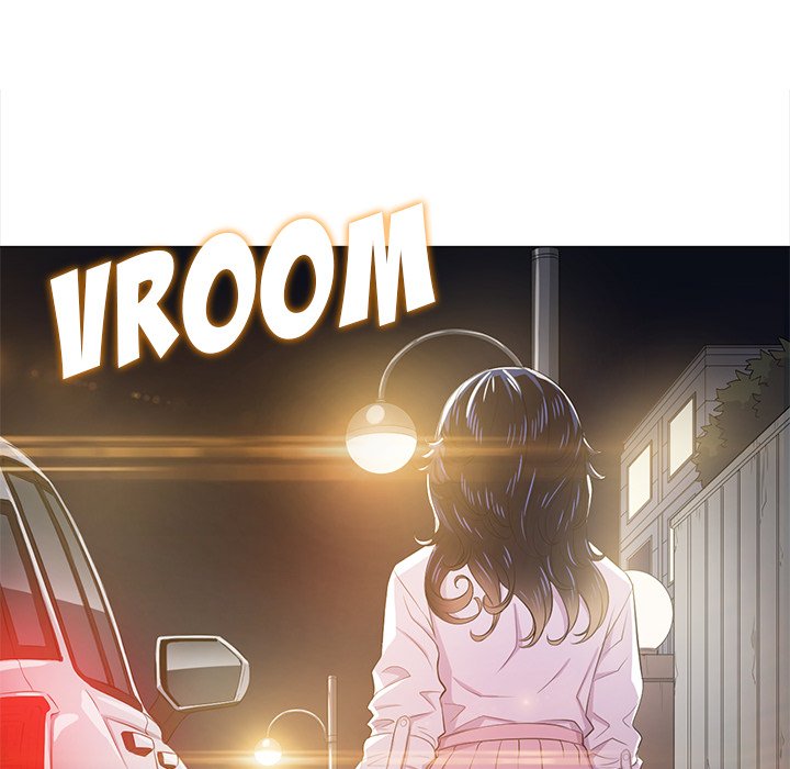 My High School Bully Chapter 31 Page 12