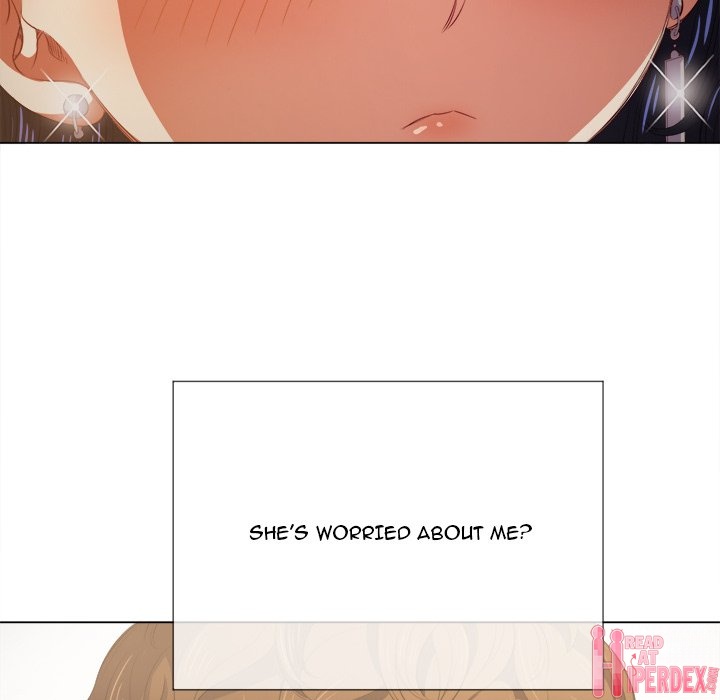 My High School Bully Chapter 31 Page 131