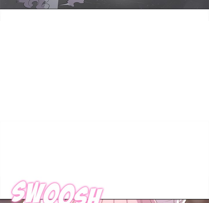 My High School Bully Chapter 31 Page 14
