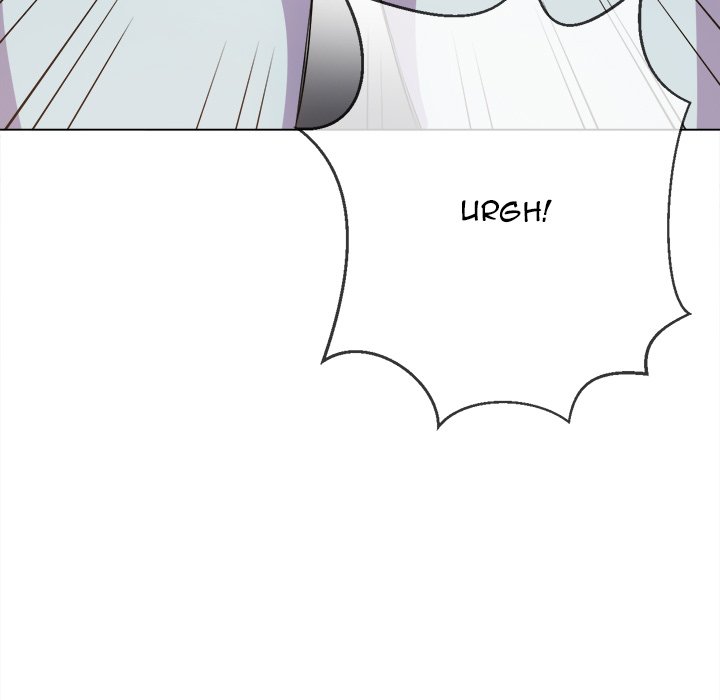 My High School Bully Chapter 31 Page 20