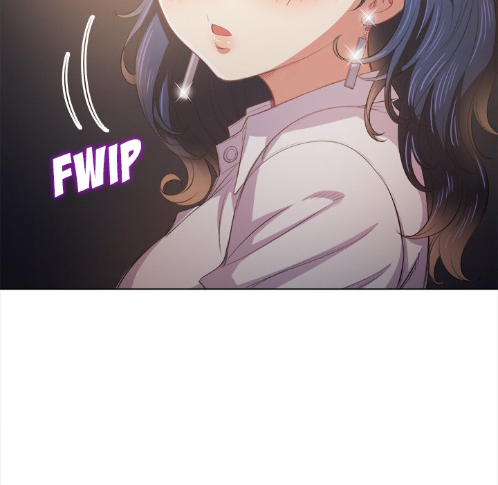 My High School Bully Chapter 31 Page 22
