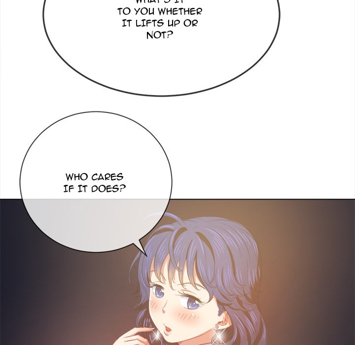 My High School Bully Chapter 31 Page 29
