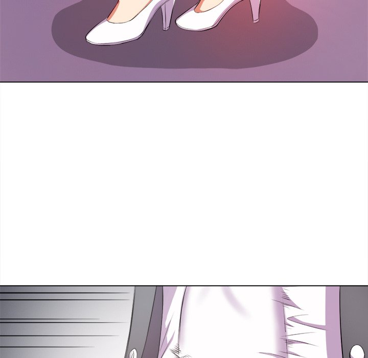 My High School Bully Chapter 31 Page 32