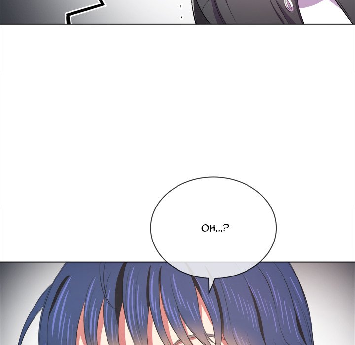 My High School Bully Chapter 31 Page 35