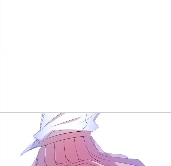 My High School Bully Chapter 31 Page 40