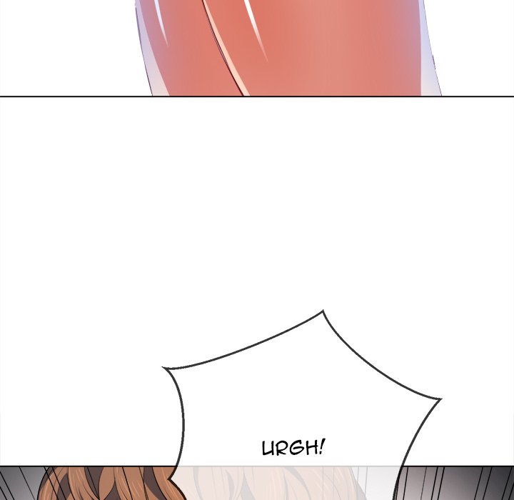 My High School Bully Chapter 31 Page 43