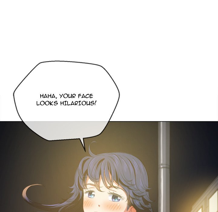 My High School Bully Chapter 31 Page 53