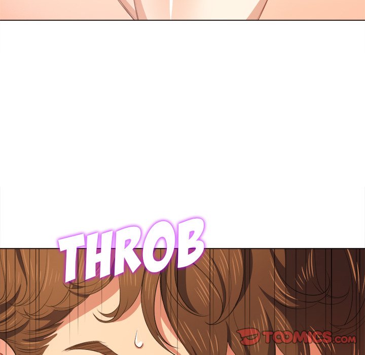 My High School Bully Chapter 31 Page 57