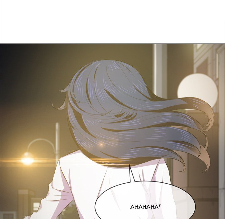 My High School Bully Chapter 31 Page 62