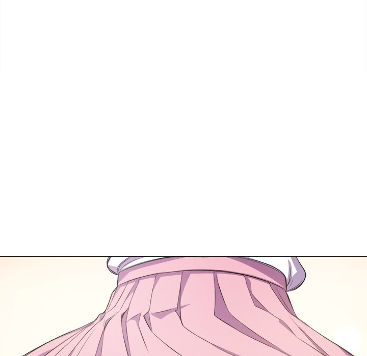 My High School Bully Chapter 31 Page 64