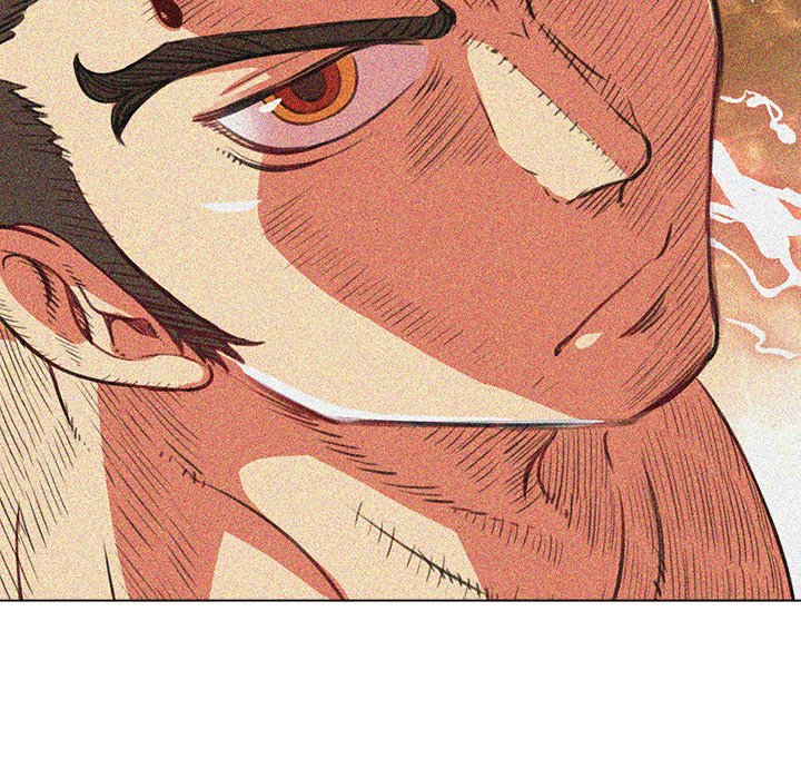My High School Bully Chapter 31 Page 7
