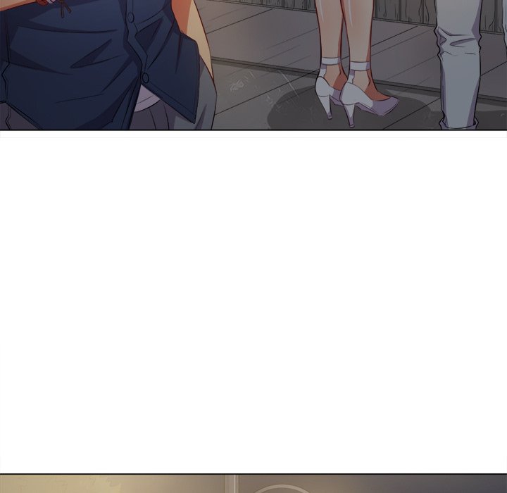My High School Bully Chapter 31 Page 72