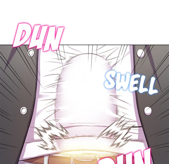 My High School Bully Chapter 31 Page 85