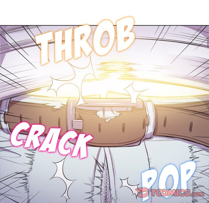 My High School Bully Chapter 31 Page 87