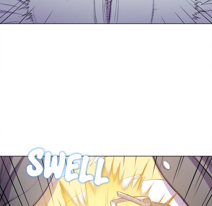 My High School Bully Chapter 31 Page 88