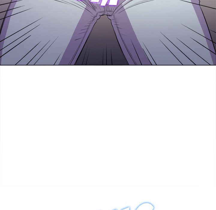My High School Bully Chapter 31 Page 90