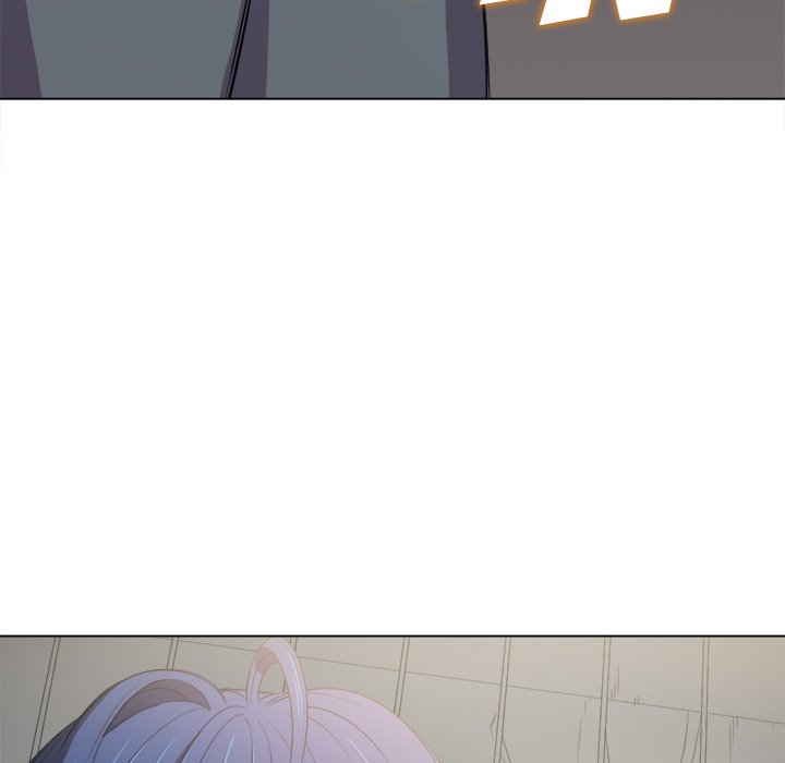 My High School Bully Chapter 31 Page 97