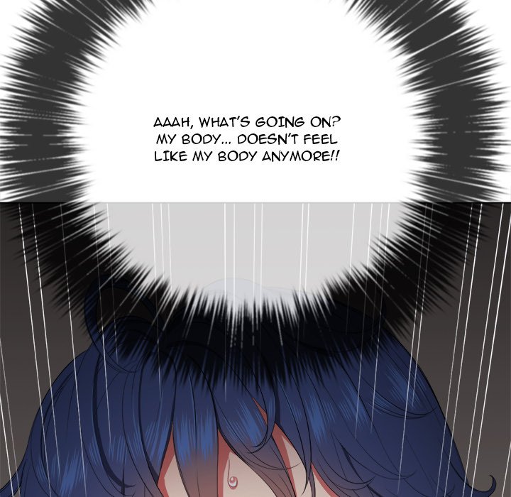 My High School Bully Chapter 32 Page 103