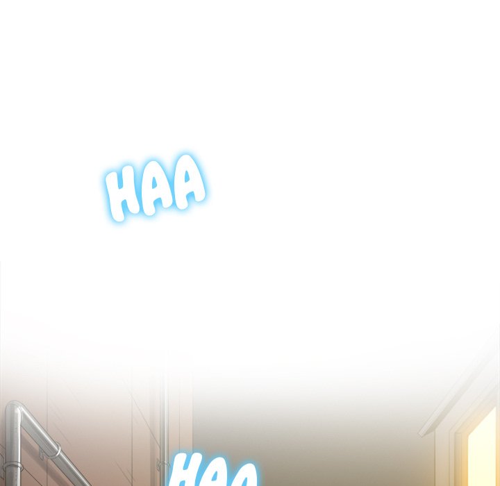 My High School Bully Chapter 32 Page 106