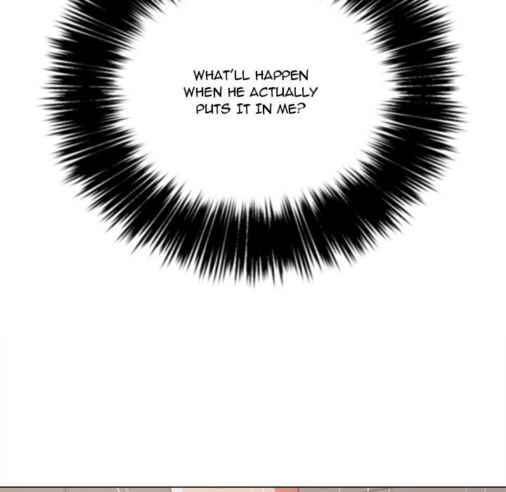 My High School Bully Chapter 32 Page 113