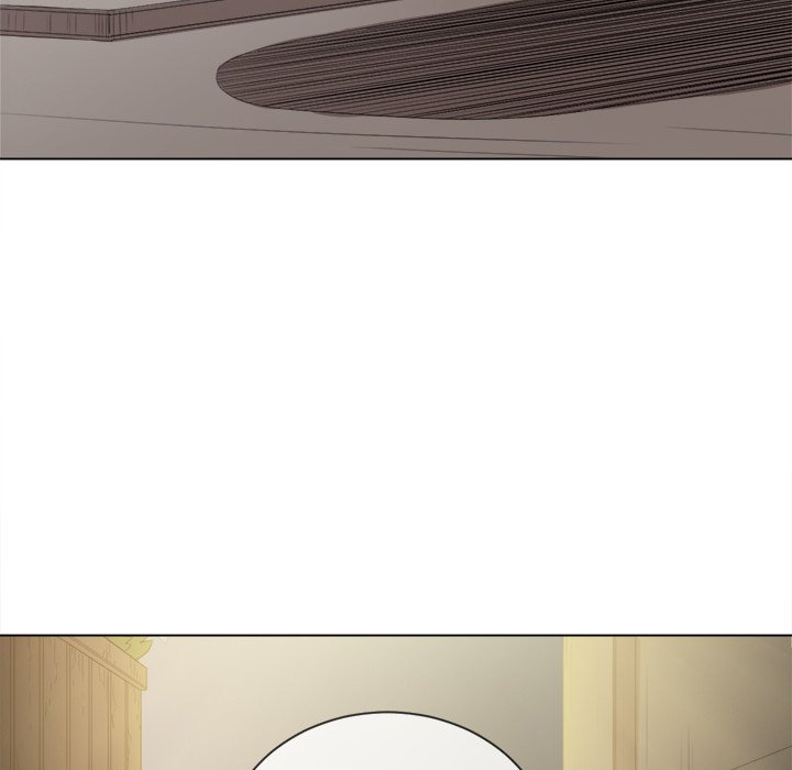 My High School Bully Chapter 32 Page 138