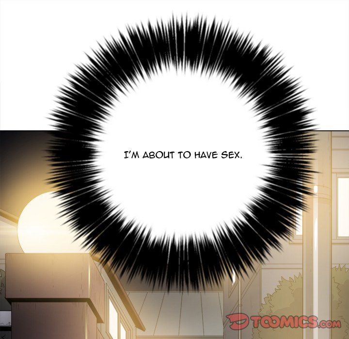 My High School Bully Chapter 32 Page 15