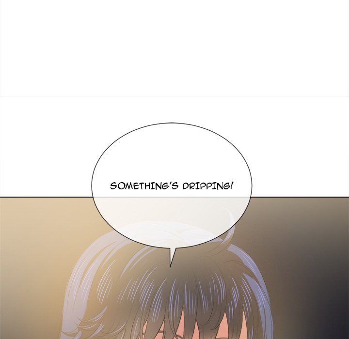 My High School Bully Chapter 32 Page 34