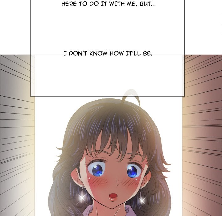 My High School Bully Chapter 32 Page 48