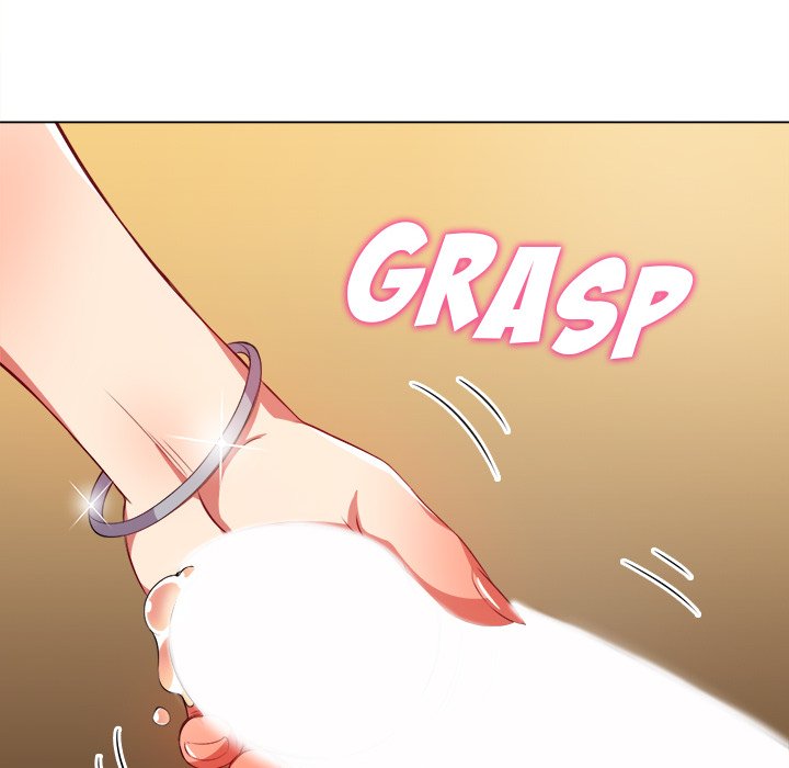 My High School Bully Chapter 32 Page 52