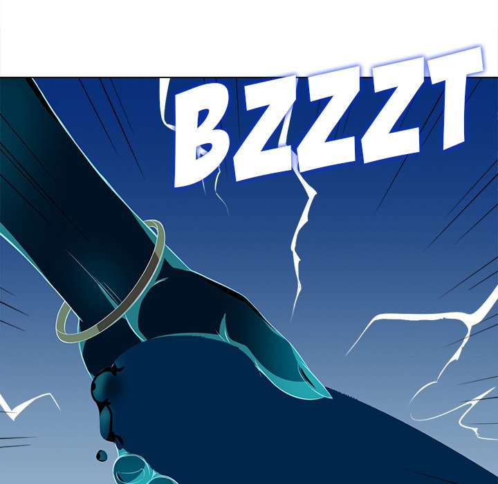 My High School Bully Chapter 32 Page 54